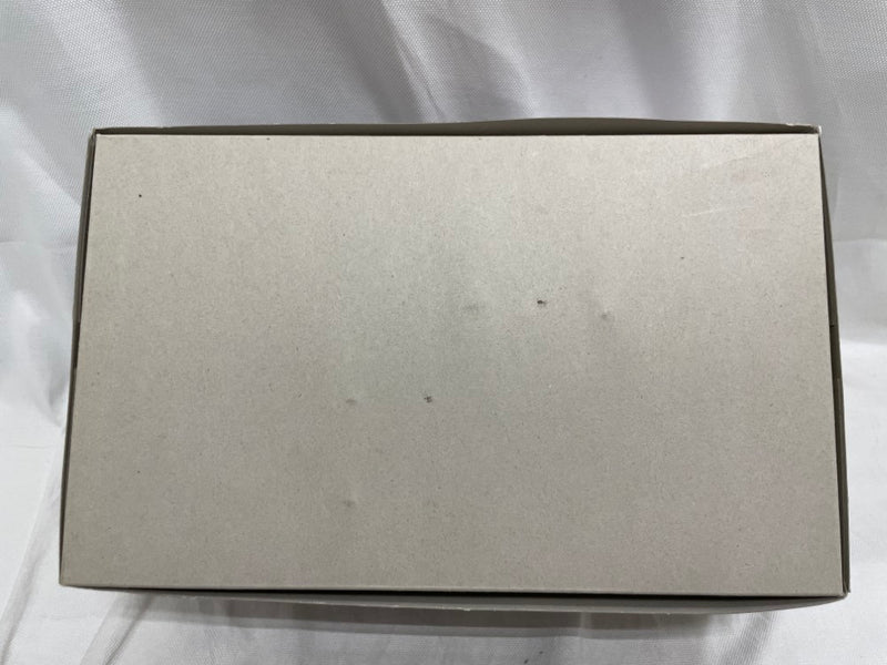 【中古】【未組立】1/72 ミラージュ C05-セレナ 「アーマード・コア」 ヴァリアブルインフィニティシリーズ AC-003 [VI-04]＜プラモデル＞（代引き不可）6546