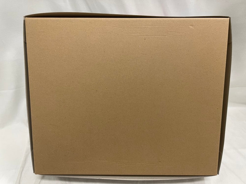 【中古】【未組立】1/72 オーメル TYPE-LAHIRE ステイシス フルパッケージVer. 「アーマード・コア フォーアンサー」＜プラモデル＞（代引き不可）6546