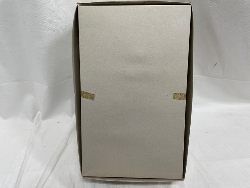 【中古】【未組立】1/35 シュライク I型 「ボーダーブレイク」＜プラモデル＞（代引き不可）6546