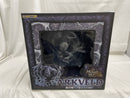 【中古】【開封品】鎖刃竜 アルシュベルド 「モンスターハンターワイルズ」カプコンフィギュアビルダー クリエイターズモデル＜フィギュア＞（代引き不可）6546