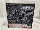 【中古】【開封品】鎖刃竜 アルシュベルド 「モンスターハンターワイルズ」カプコンフィギュアビルダー クリエイターズモデル＜フィギュア＞（代引き不可）6546