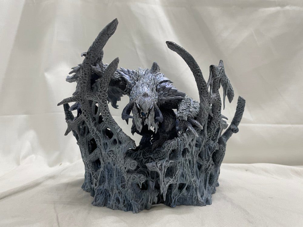 中古】【開封品】鎖刃竜 アルシュベルド 「モンスターハンターワイルズ