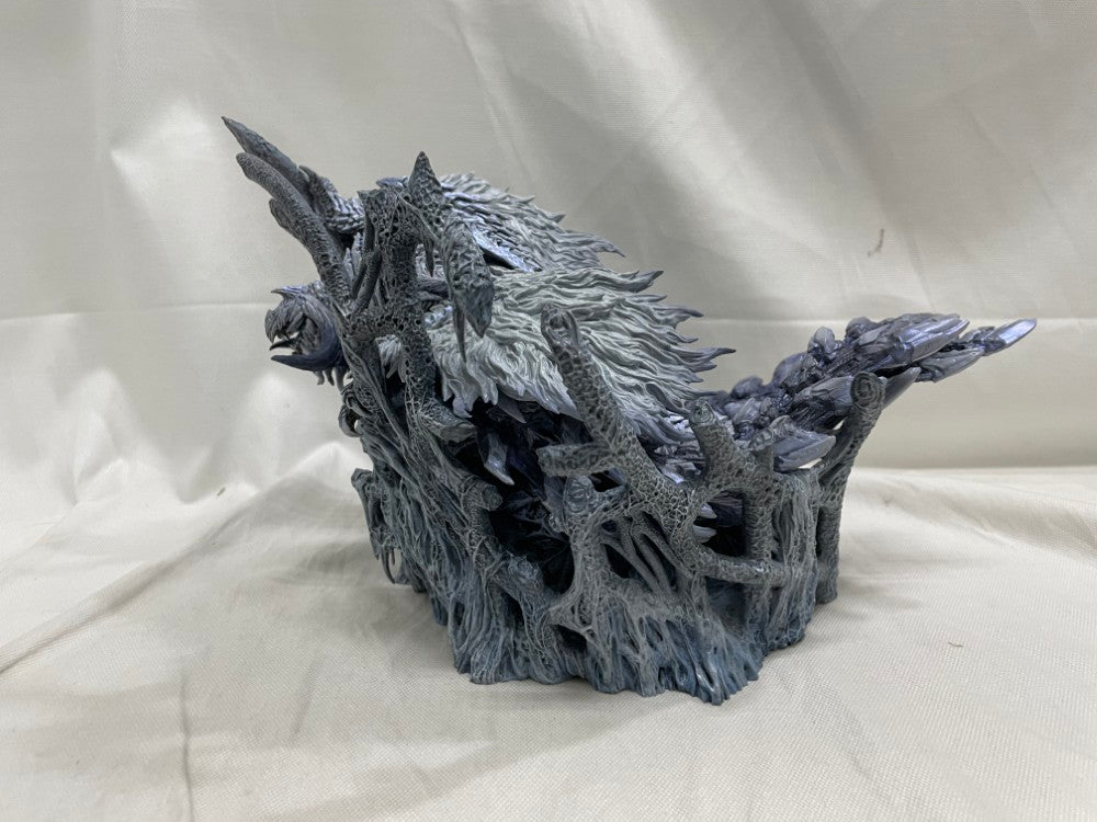 中古】【開封品】鎖刃竜 アルシュベルド 「モンスターハンターワイルズ