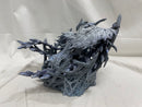 【中古】【開封品】鎖刃竜 アルシュベルド 「モンスターハンターワイルズ」カプコンフィギュアビルダー クリエイターズモデル＜フィギュア＞（代引き不可）6546