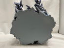 【中古】【開封品】鎖刃竜 アルシュベルド 「モンスターハンターワイルズ」カプコンフィギュアビルダー クリエイターズモデル＜フィギュア＞（代引き不可）6546