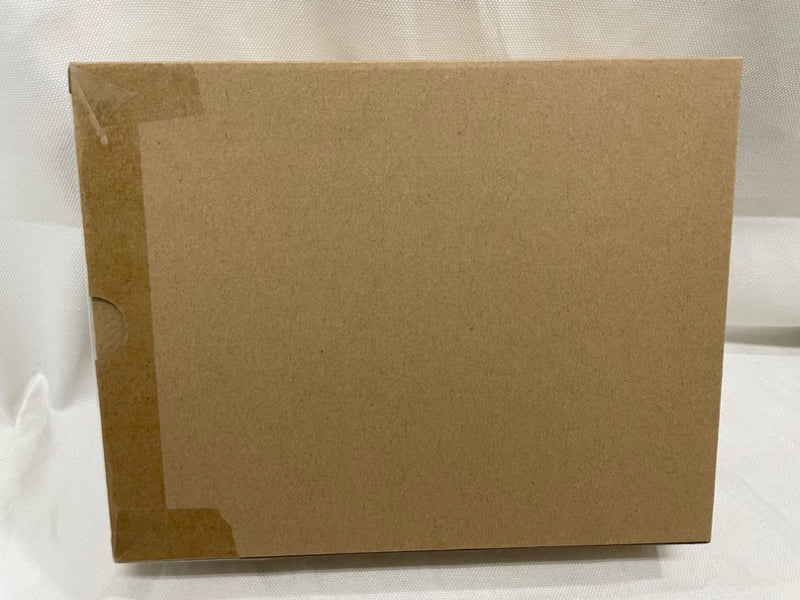 【中古】【輸送箱未開封】メーヴェ＆ナウシカ (2023年版) 「風の谷のナウシカ」 想造ガレリア アクションフィギュア＜フィギュア＞（代引き不可）6546