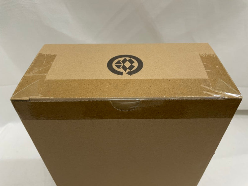 【中古】【輸送箱未開封】想造ガレリア 風の谷のナウシカ トリウマ(カイ、クイ)＆ユパ＜フィギュア＞（代引き不可）6546