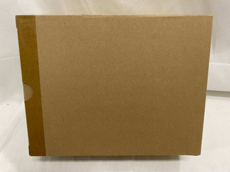 【中古】【輸送箱未開封】想造ガレリア 風の谷のナウシカ トリウマ(カイ、クイ)＆ユパ＜フィギュア＞（代引き不可）6546