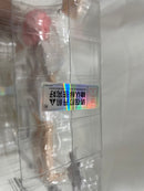 【中古】【開封品】RA-01L アイリン・休日の憩い 1/12 完成品アクションフィギュア＜フィギュア＞（代引き不可）6546
