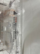 【中古】【開封品】RA-01L アイリン・休日の憩い 1/12 完成品アクションフィギュア＜フィギュア＞（代引き不可）6546