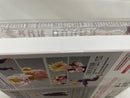【中古】【未開封】S.H.Figuarts スーパーサイヤ人孫悟飯-悟空を超えた戦士- 「ドラゴンボールZ」＜フィギュア＞（代引き不可）6546