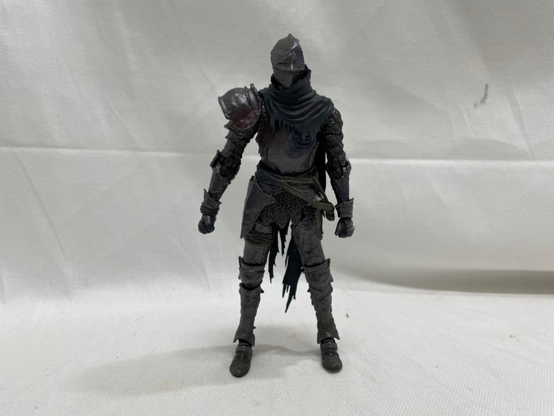 【中古】【開封品】S.H.Figuarts 指痕爛れのヴァイク 「ELDEN RING-エルデンリング-」＜フィギュア＞（代引き不可）6546