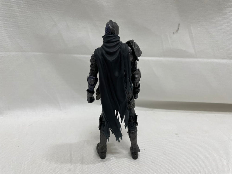【中古】【開封品】S.H.Figuarts 指痕爛れのヴァイク 「ELDEN RING-エルデンリング-」＜フィギュア＞（代引き不可）6546