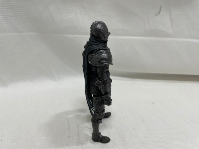 【中古】【開封品】S.H.Figuarts 指痕爛れのヴァイク 「ELDEN RING-エルデンリング-」＜フィギュア＞（代引き不可）6546