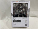 【中古】【開封品】【欠品あり】figma リーパー 「オーバーウォッチ」＜フィギュア＞（代引き不可）6546
