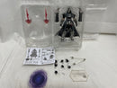 【中古】【開封品】【欠品あり】figma リーパー 「オーバーウォッチ」＜フィギュア＞（代引き不可）6546