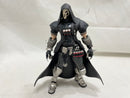 【中古】【開封品】【欠品あり】figma リーパー 「オーバーウォッチ」＜フィギュア＞（代引き不可）6546