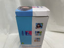 【中古】【開封品】POP UP PARADE 宝多六花 L size 「劇場版 グリッドマン ユニバース」 プラスチック製塗装済み完成品＜フィギュア＞（代引き不可）6546