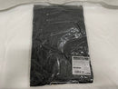 【中古】【未開封】白上フブキ 誕生日記念2022「ネジマキツネTシャツ」＜コレクターズアイテム＞（代引き不可）6546