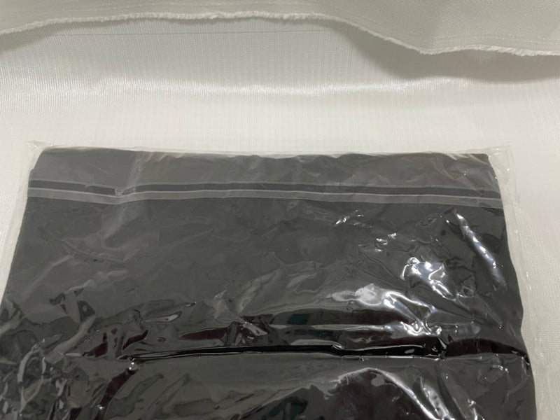 【中古】【未開封】白上フブキ 誕生日記念2022「ネジマキツネTシャツ」＜コレクターズアイテム＞（代引き不可）6546