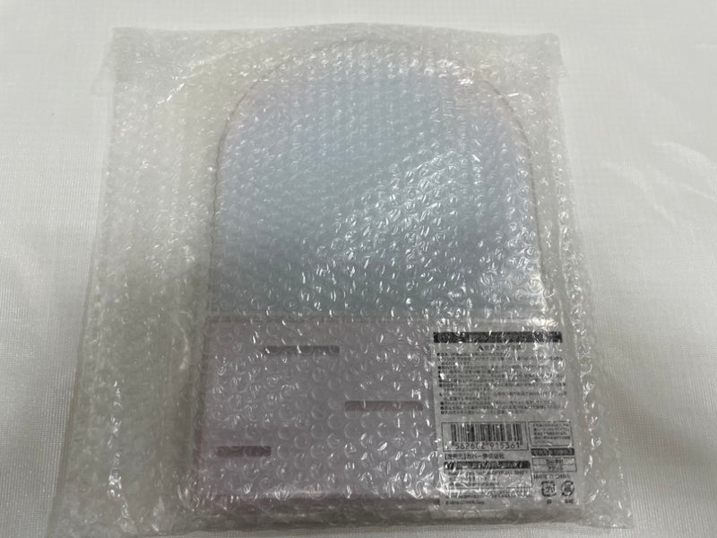 【中古】【未開封】大神ミオ 活動4周年記念 「アクリルジオラマスタンド」＜コレクターズアイテム＞（代引き不可）6546