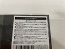 【中古】【未開封】常闇トワ ピンバッジ(5種入り) 「バーチャルYouTuber ホロライブ 常闇トワ 100万人記念」＜コレクターズアイテム＞（代引き不可）6546