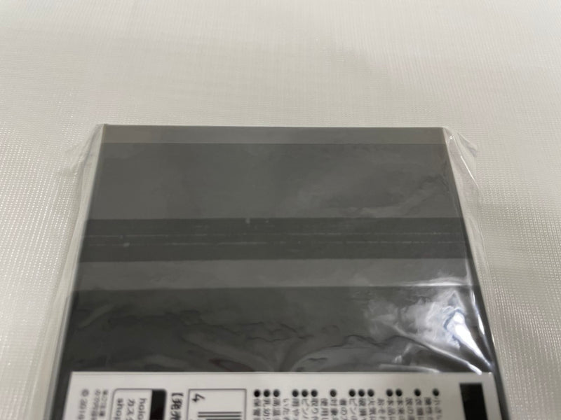【中古】【未開封】常闇トワ ピンバッジ(5種入り) 「バーチャルYouTuber ホロライブ 常闇トワ 100万人記念」＜コレクターズアイテム＞（代引き不可）6546