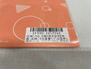 【中古】【未開封】戌神ころね 活動5周年記念 「直筆サイン＆箔押し複製メッセージ入りポストカード」購入特典＜コレクターズアイテム＞（代引き不可）6546