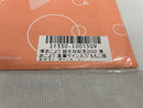 【中古】【未開封】博衣こより 誕生日記念2022 「直筆サイン＆箔押し複製メッセージ入りポストカード」購入特典＜コレクターズアイテム＞（代引き不可）6546