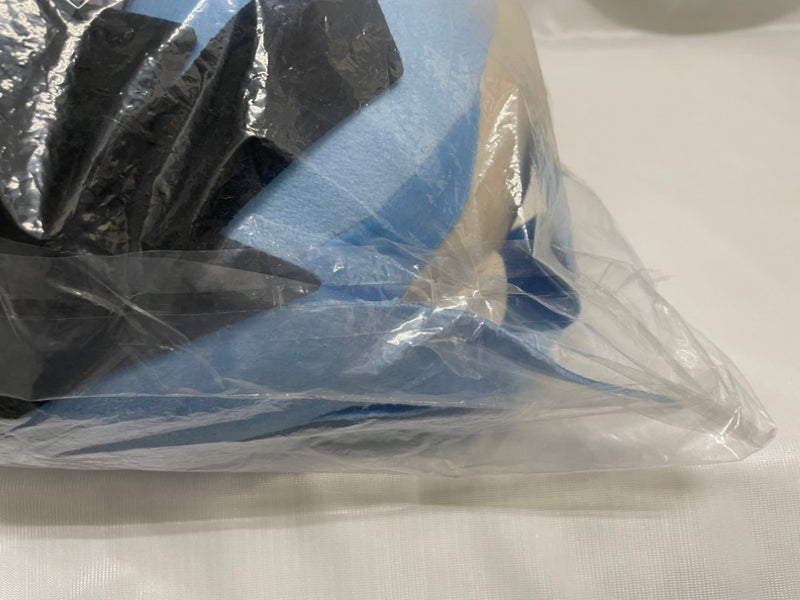 【中古】【未開封】すいちゃんクッション 「バーチャルYouTuber ホロライブ 星街すいせい 誕生日＆活動5周年記念」＜コレクターズアイテム＞（代引き不可）6546
