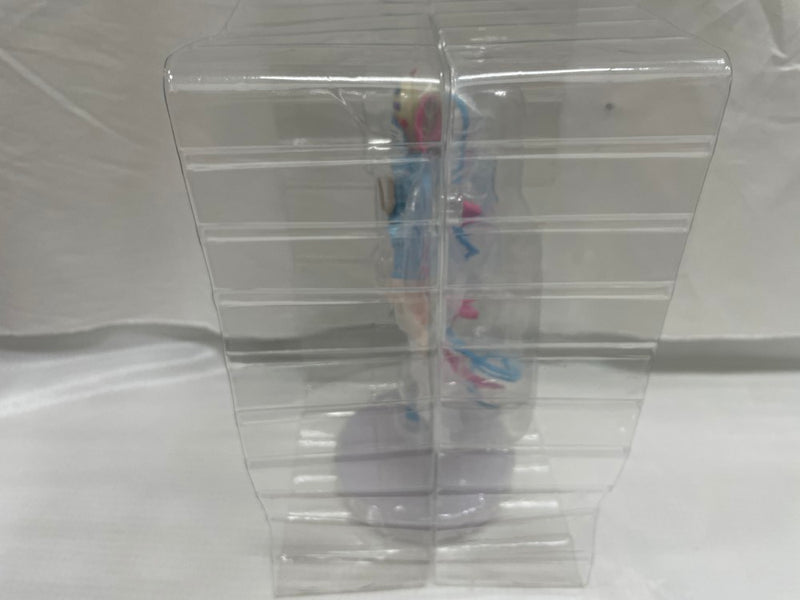 【中古】【開封品】POP UP PARADE 超絶最かわてんしちゃん 「NEEDY GIRL OVERDOSE]（再販）＜フィギュア＞（代引き不可）6546