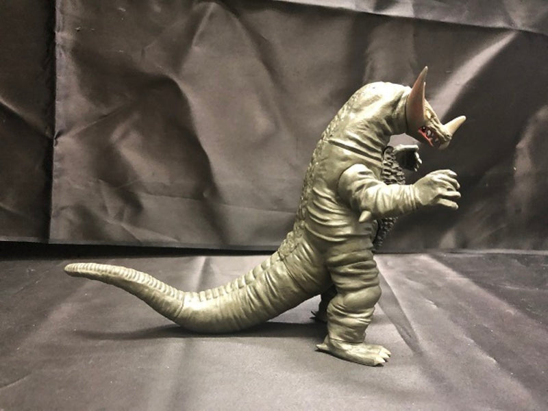 【中古】【開封品】アルティメットルミナス ゴモラ＜フィギュア＞（代引き不可）6546