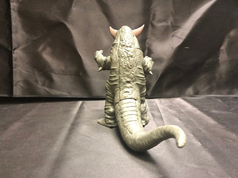 【中古】【開封品】アルティメットルミナス ゴモラ＜フィギュア＞（代引き不可）6546