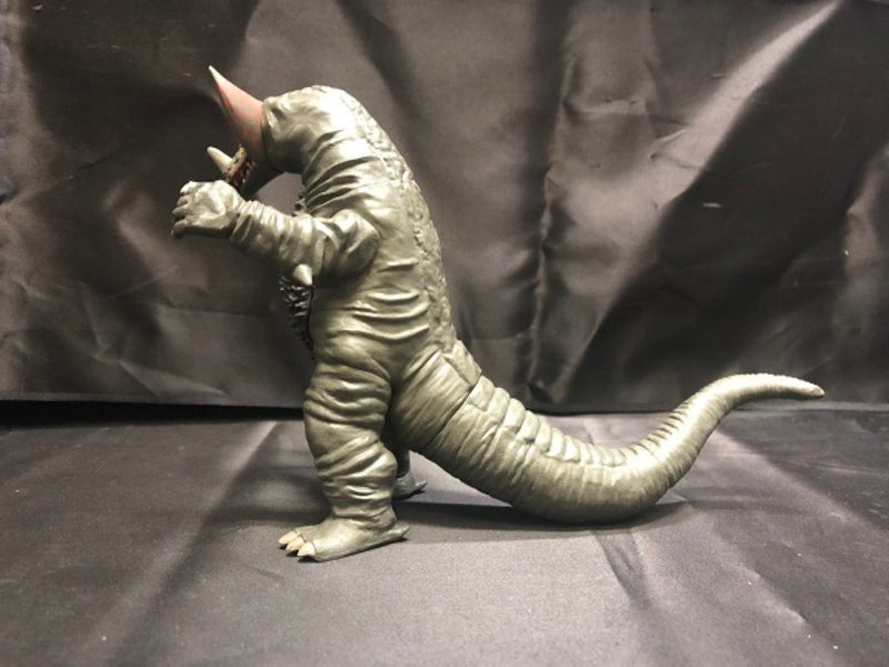 【中古】【開封品】アルティメットルミナス ゴモラ＜フィギュア＞（代引き不可）6546