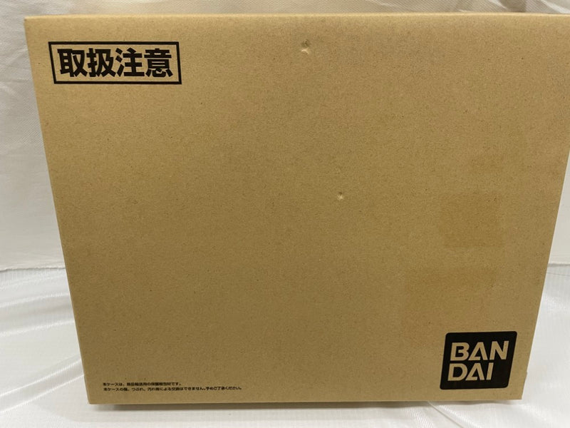 【中古】【輸送箱未開封】仮面ライダーバトル ガンバライジング 7th Anniversary 9ポケットバインダーセット＜コレクターズアイテム＞（代引き不可）6546