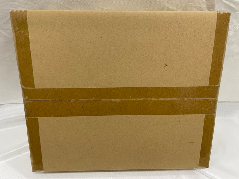 【中古】【輸送箱未開封】仮面ライダーバトル ガンバライジング 7th Anniversary 9ポケットバインダーセット＜コレクターズアイテム＞（代引き不可）6546