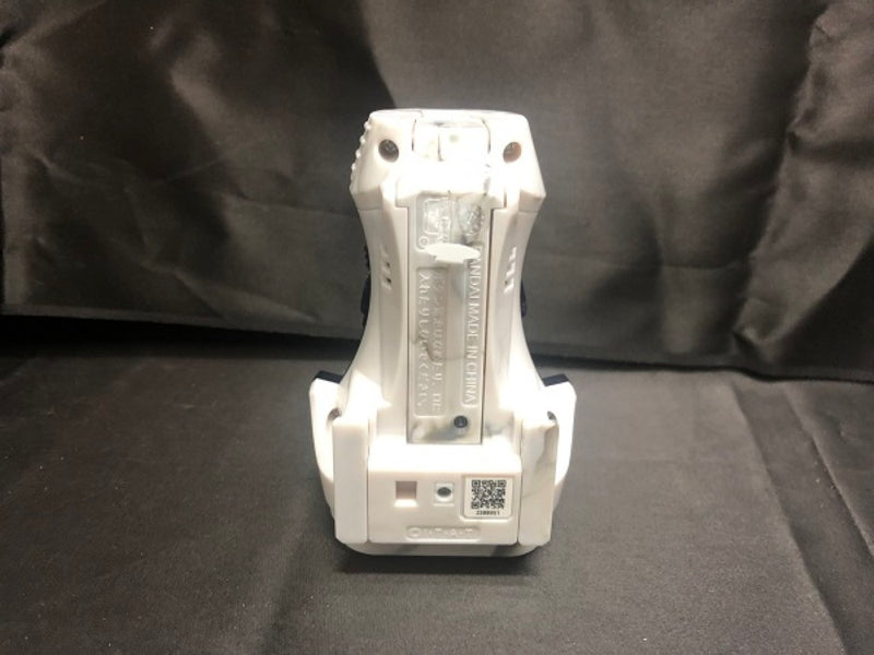 【中古】【開封品】変身ベルト DXデモンズドライバー 「仮面ライダーリバイス」 プレミアムバンダイ限定＜おもちゃ＞（代引き不可）6546