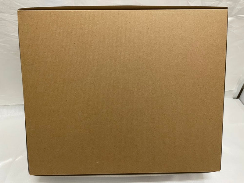 【中古】【未組立】1/72 RZ-041 ライガーゼロ シュナイダー マーキングプラスVer. 「ZOIDS ゾイド」 HMM [ZD123R]＜プラモデル＞（代引き不可）6546