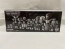 【中古】【開封品】ドラゴンボールアドバージ ブロリープレミアムセット プレミアムバンダイ限定＜フィギュア＞（代引き不可）6546