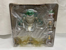 【中古】【開封品】ドラゴンボールアドバージ ポルンガセット プレミアムバンダイ限定＜フィギュア＞（代引き不可）6546