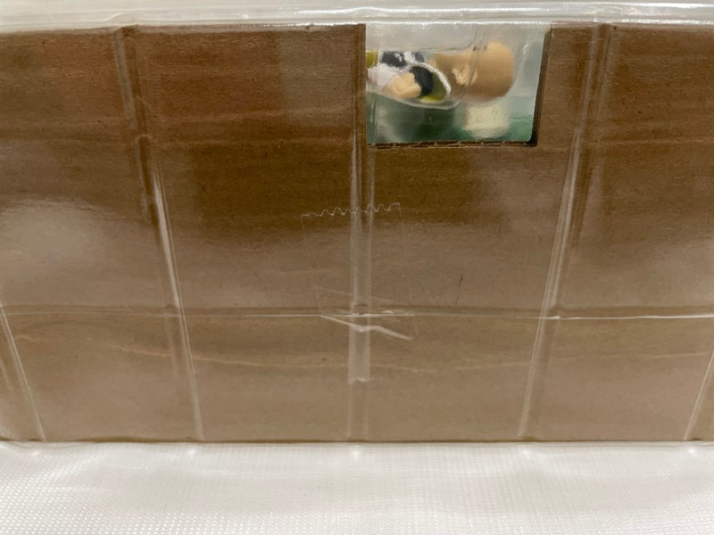 【中古】【開封品】ドラゴンボールアドバージ ポルンガセット プレミアムバンダイ限定＜フィギュア＞（代引き不可）6546