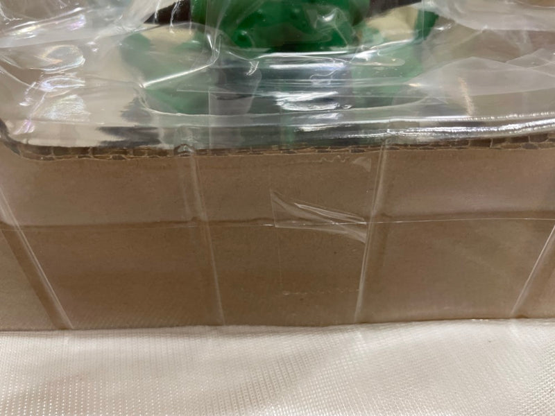 【中古】【開封品】ドラゴンボールアドバージ ポルンガセット プレミアムバンダイ限定＜フィギュア＞（代引き不可）6546