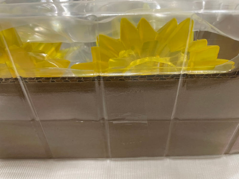 【中古】【開封品】ドラゴンボールアドバージ ポルンガセット プレミアムバンダイ限定＜フィギュア＞（代引き不可）6546