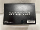 【中古】【開封品】【セット】「ドラゴンボールアドバージ EXドラゴンチルドレンvol.2」全7種＜フィギュア＞（代引き不可）6546