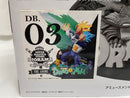 【中古】【開封品】ベジータ＆トランクス 「アミューズメント一番くじ ドラゴンボール超 」THE ANIME賞＜フィギュア＞（代引き不可）6546