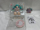 【中古】【開封品】ねんどろいど 初音ミク 15th Anniversary Ver. 「キャラクター・ボーカル・シリーズ 01 初音ミク」 ＜フィギュア＞（代引き不可）6546