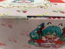 【中古】【開封品】ねんどろいど 初音ミク 15th Anniversary Ver. 「キャラクター・ボーカル・シリーズ 01 初音ミク」 ＜フィギュア＞（代引き不可）6546
