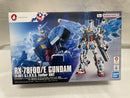 【中古】【未組立】1/144 EXPO2025 RX-78F00/E ガンダム (EX-001 グラスフェザー装備) 「GUNDAM NEXT FUTURE PAVILION」＜プラモデル＞（代引き不可）6546