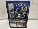 【中古】【開封品】SUPER HCM-Pro RX-78-2 ガンダム 「機動戦士ガンダム」＜フィギュア＞（代引き不可）6546