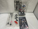 【中古】【開封品】SUPER HCM-Pro RX-78-2 ガンダム 「機動戦士ガンダム」＜フィギュア＞（代引き不可）6546